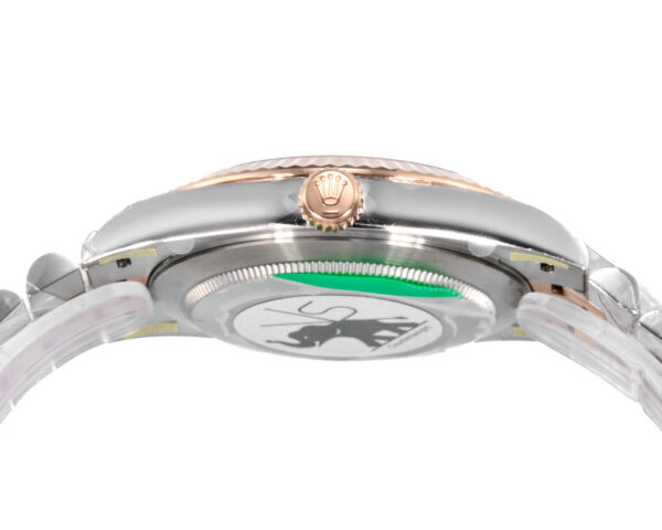 wsxc1788272453267_4 Datejust Art.No.161706