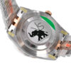 wsxc1788272453817_6 Datejust Art.No.161706