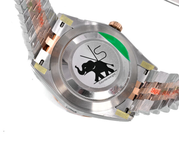 wsxc1788272453817_6 Datejust Art.No.161706