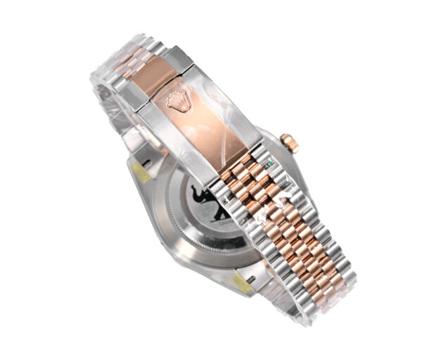 wsxc1788272454614_7 Datejust Art.No.161706