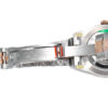 wsxc1788272455405_8 Datejust Art.No.161706