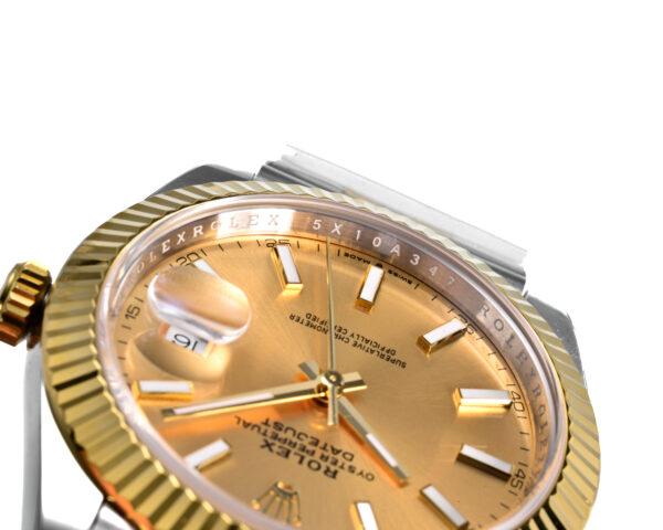 wsxc1788272799865_2 Datejust Art.No.161707