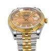 wsxc1788272799866_3 Datejust Art.No.161707