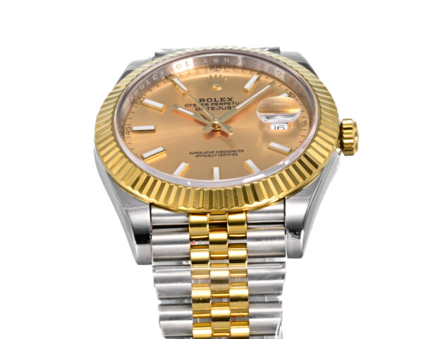 wsxc1788272799866_3 Datejust Art.No.161707