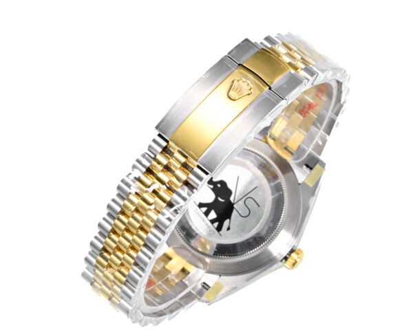 wsxc1788272802106_6 Datejust Art.No.161707
