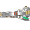 wsxc1788272802716_8 Datejust Art.No.161707