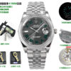 wsxc1788273895297_0 Datejust Art.No.161709