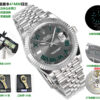 wsxc1788273895297_1 Datejust Art.No.161709