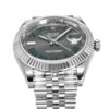wsxc1788273895297_2 Datejust Art.No.161709