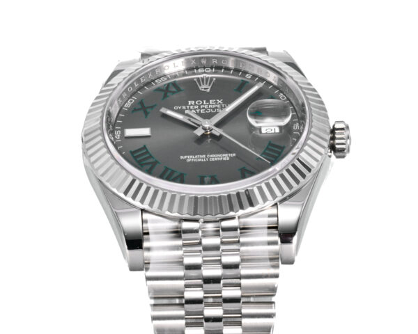 wsxc1788273895297_2 Datejust Art.No.161709