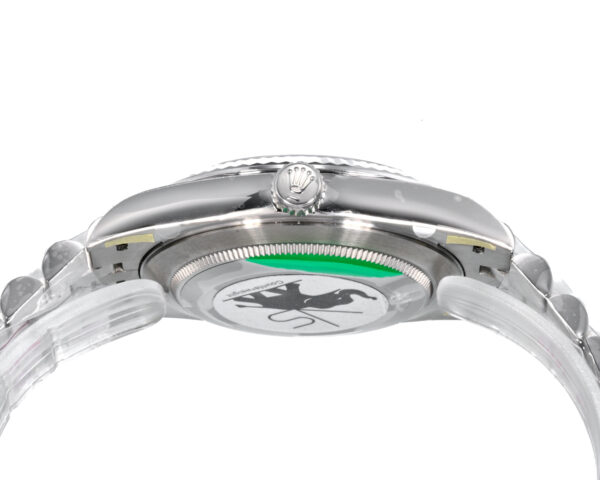 wsxc1788273896195_4 Datejust Art.No.161709