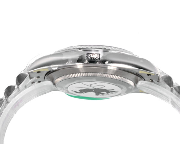 wsxc1788273896440_5 Datejust Art.No.161709