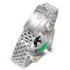 wsxc1788273897105_6 Datejust Art.No.161709