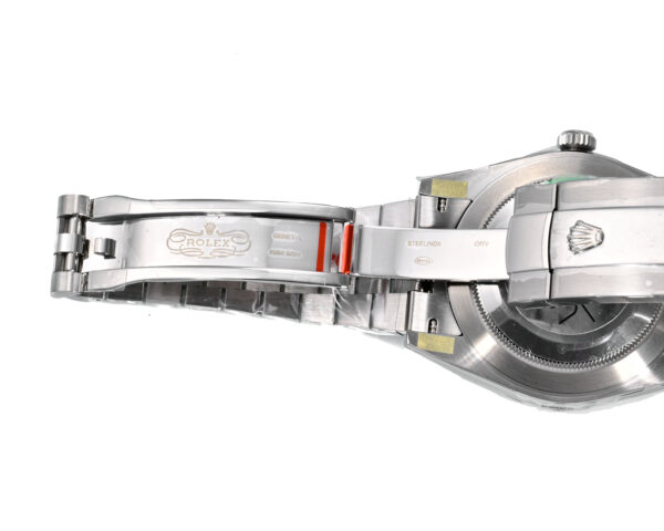 wsxc1788273897157_7 Datejust Art.No.161709