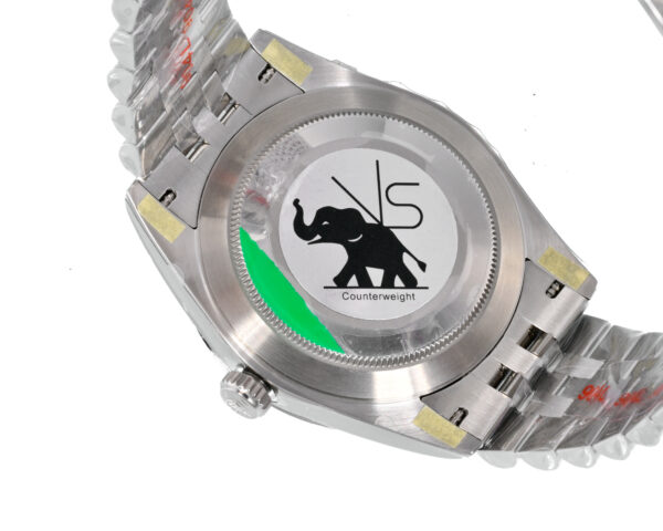 wsxc1788273897496_8 Datejust Art.No.161709