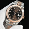 wsxc1788274172094_1 Datejust Art.No.158404