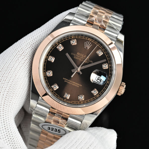 wsxc1788274172094_1 Datejust Art.No.158404