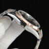 wsxc1788274172607_3 Datejust Art.No.158404