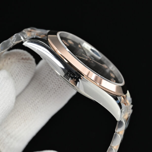 wsxc1788274172607_3 Datejust Art.No.158404