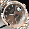 wsxc1788274173295_4 Datejust Art.No.158404