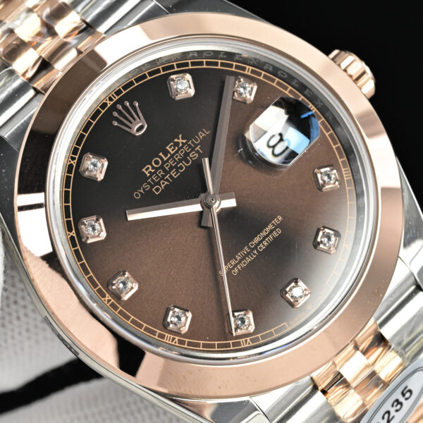 wsxc1788274173295_4 Datejust Art.No.158404