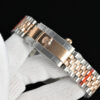 wsxc1788274173753_5 Datejust Art.No.158404