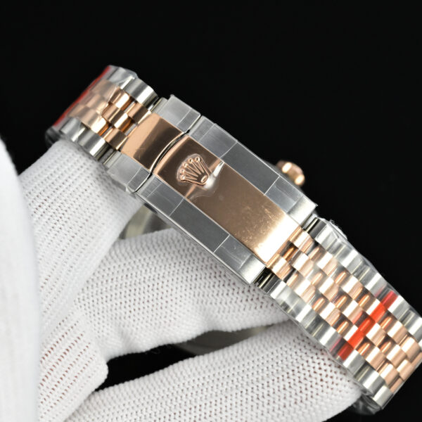 wsxc1788274173753_5 Datejust Art.No.158404