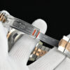 wsxc1788274173806_6 Datejust Art.No.158404