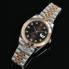 wsxc1788274174668_8 Datejust Art.No.158404