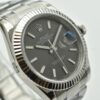 wsxc1788274677158_1 Datejust Art.No.151852