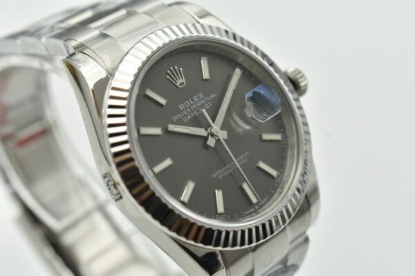 wsxc1788274677158_1 Datejust Art.No.151852