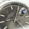 wsxc1788274677918_3 Datejust Art.No.151852