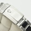 wsxc1788274678569_5 Datejust Art.No.151852