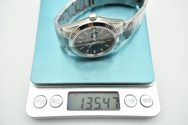 wsxc1788274679397_8 Datejust Art.No.151852