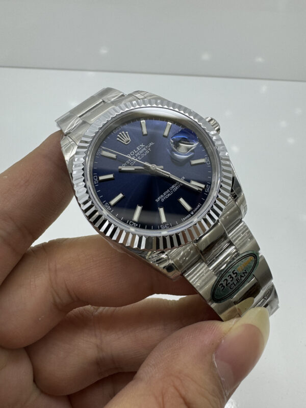 wsxc1788276009463_0 Datejust Art.No.161716