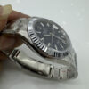 wsxc1788276009464_3 Datejust Art.No.161716