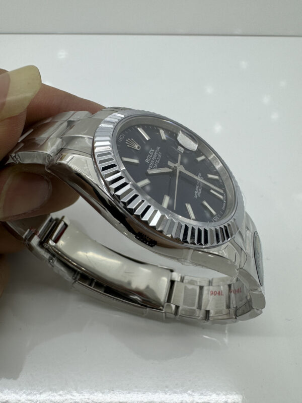 wsxc1788276009464_3 Datejust Art.No.161716