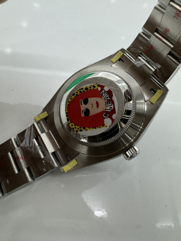 wsxc1788276010605_5 Datejust Art.No.161716