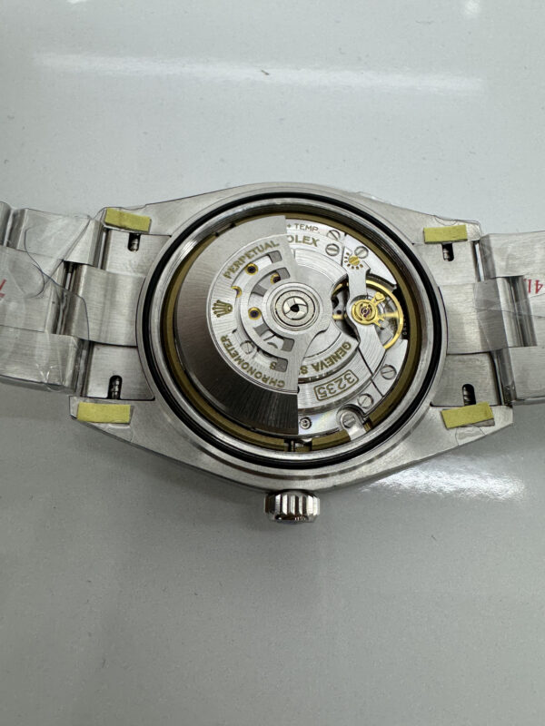wsxc1788276011617_6 Datejust Art.No.161716