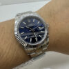 wsxc1788276012601_7 Datejust Art.No.161716