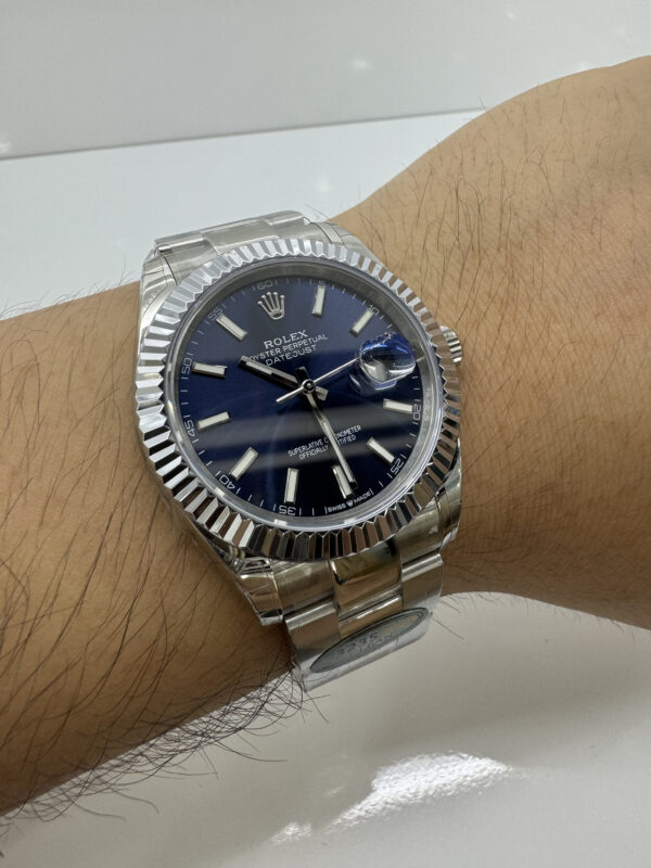 wsxc1788276012601_7 Datejust Art.No.161716