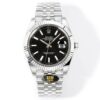 wsxc1788281428281_0 Datejust Art.No.164168