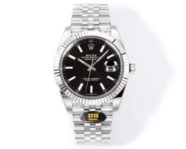 wsxc1788281428281_0 Datejust Art.No.164168