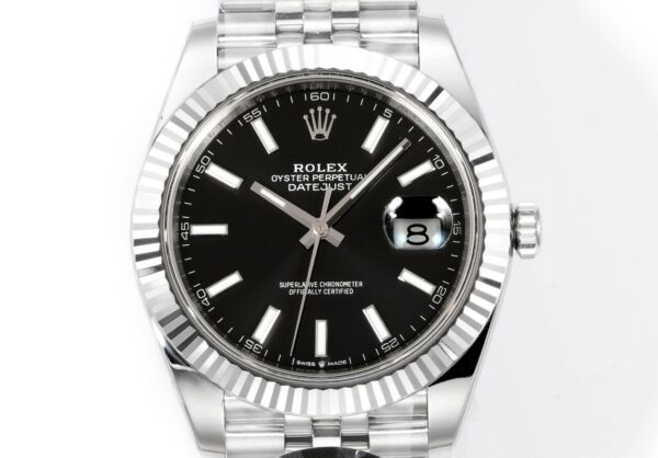 wsxc1788281428281_1 Datejust Art.No.164168