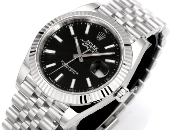 wsxc1788281428282_3 Datejust Art.No.164168