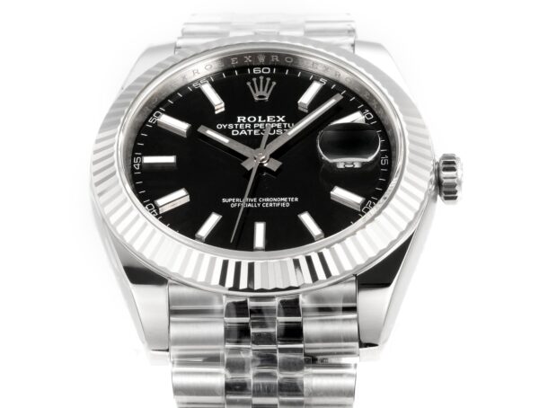 wsxc1788281429111_4 Datejust Art.No.164168