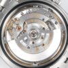 wsxc1788281429990_8 Datejust Art.No.164168