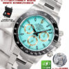 wsxc1788380120444_2 Cosmograph Daytona Art.No.165580