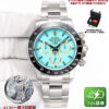 wsxc1788380120445_1 Cosmograph Daytona Art.No.165580