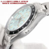 wsxc1788380122622_6 Cosmograph Daytona Art.No.165580